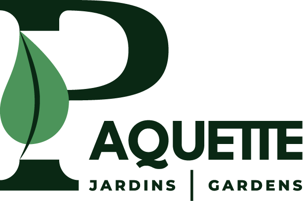 Jardins Paquette